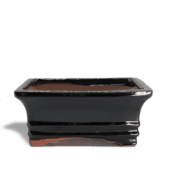 pots-black